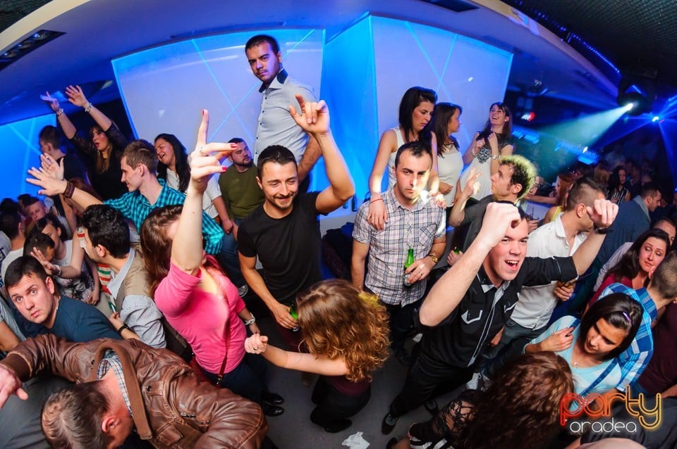 Sterbinszky | Bárány Attila, 