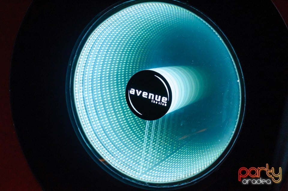 Sterbinszky | Bárány Attila, 