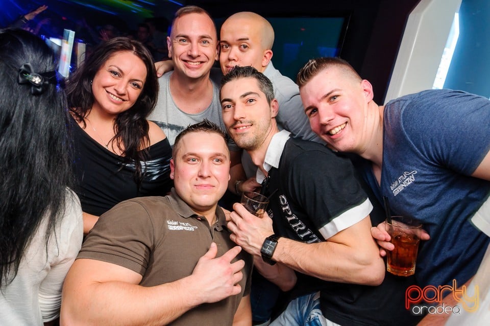 Sterbinszky | Bárány Attila, 