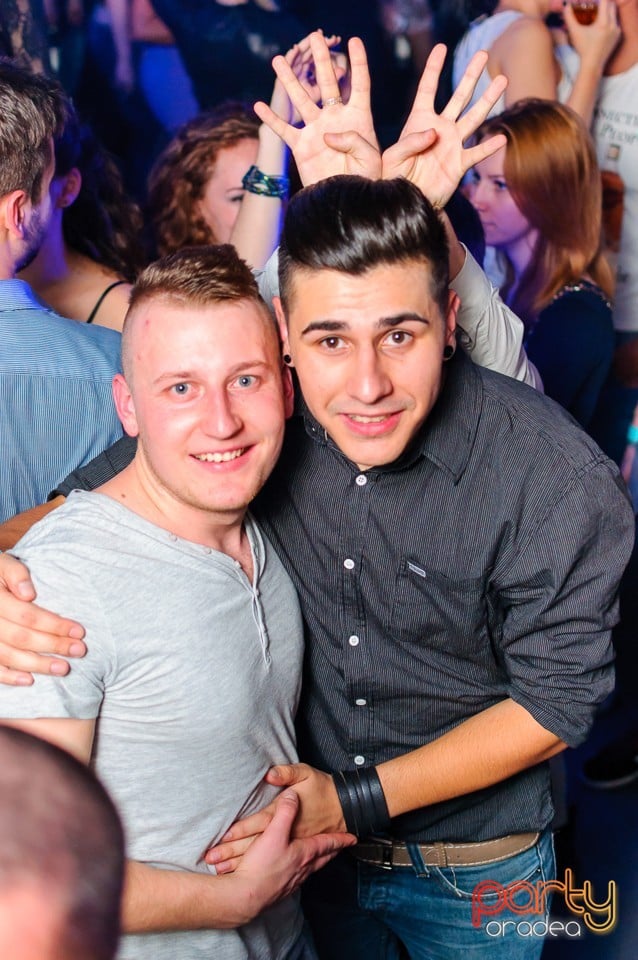 Sterbinszky | Bárány Attila, 