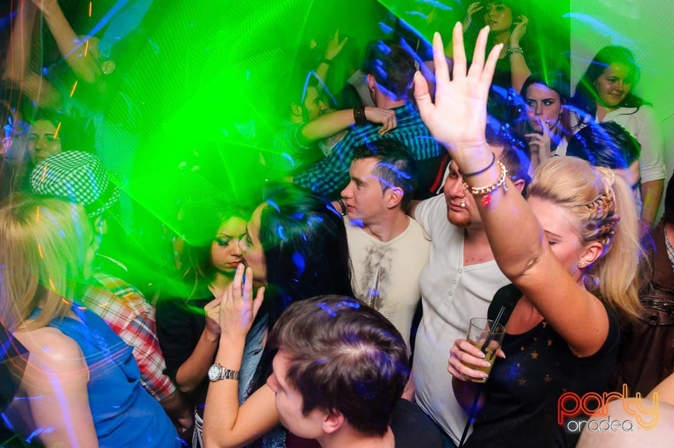 Sterbinszky | Bárány Attila, 