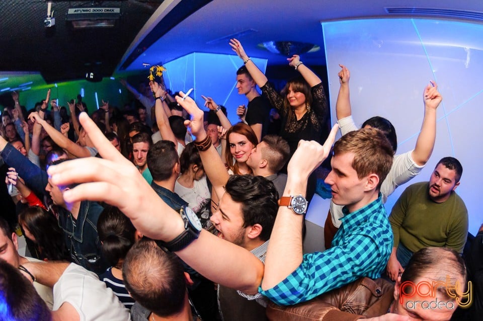 Sterbinszky | Bárány Attila, 