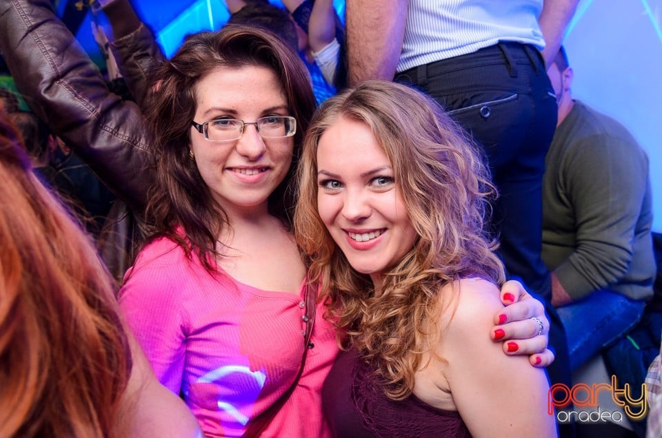 Sterbinszky | Bárány Attila, 