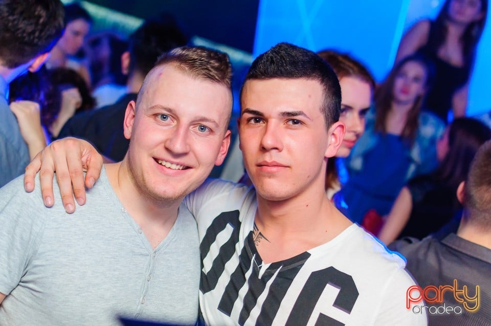 Sterbinszky | Bárány Attila, 