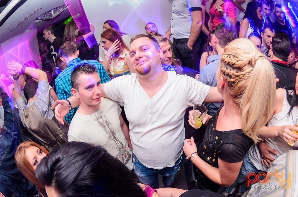 Sterbinszky | Bárány Attila, 