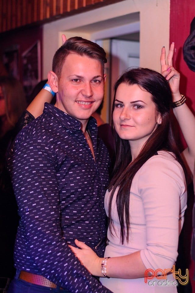 Sterbinszky, 