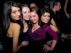 Student Party în Club Escape