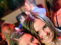 Students Night