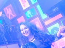 Students Night