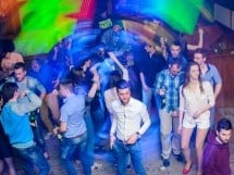 Students Night