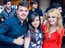 Students Night