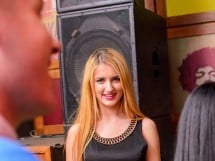Students Night