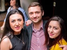 Students Night