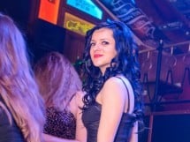 Students Night