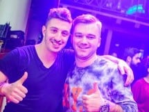 Students Night