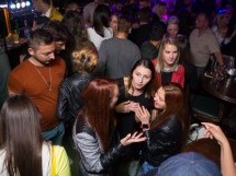 Students Party