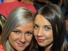 Studparty în Club Escape