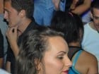Studparty în Club Escape