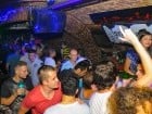 Studparty în Club Escape