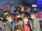 Studparty în Club Escape