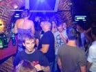Studparty în Club Escape