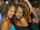 Studparty în Club Escape