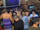 Studparty în Club Escape
