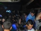 Studparty în Club Escape