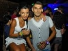 Studparty în Club Escape