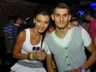 Studparty în Club Escape