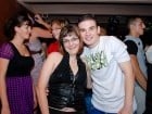 Super Party în Club Seven