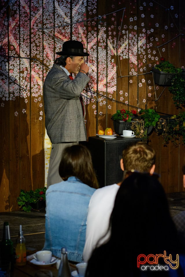 Supercomedia 