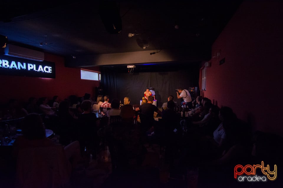 Supercomedia