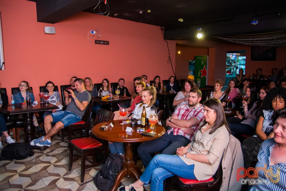 Supercomedia
