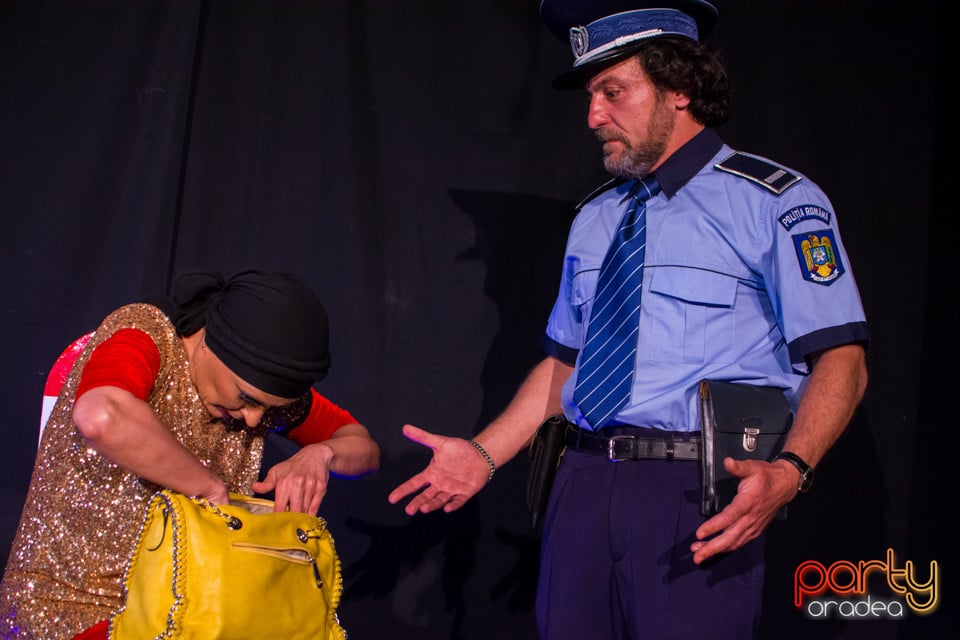 Supercomedia