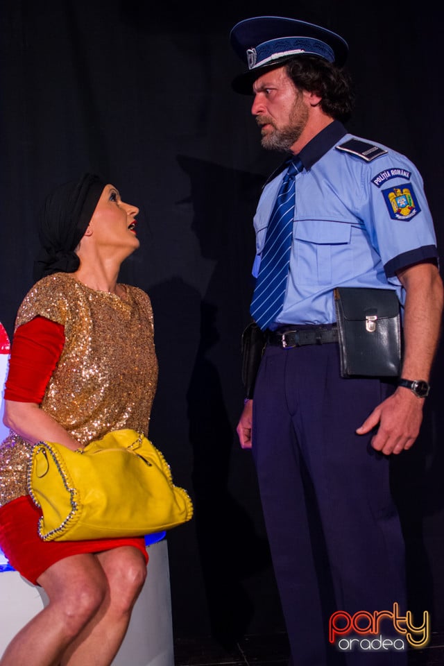 Supercomedia
