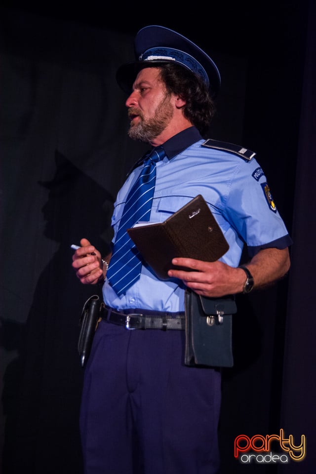 Supercomedia