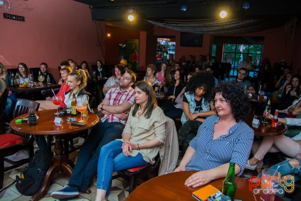 Supercomedia