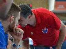 SuperCupa României