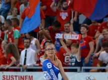 SuperCupa României