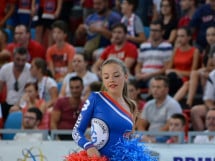 SuperCupa României