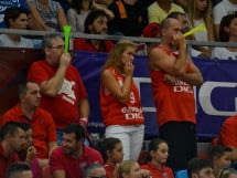SuperCupa României
