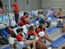 Swimathon 2014