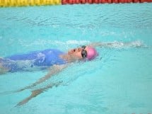 Swimathon 2014