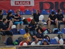 Swimathon 2014