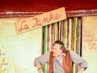 Tache, Ianche si Cada