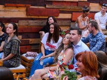 Tanța și Costel