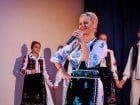 Targul Palincarilor