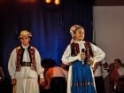 Targul Palincarilor