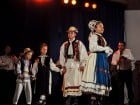 Targul Palincarilor